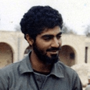 Profile picture of ‌شیخ | Shakh‌