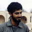 Profile picture of ‌شیخ | Shakh‌