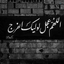 Profile picture of ‌محمدمهدی رکاب دار‌