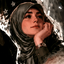 Profile picture of ‌yaskabod♡‌