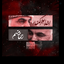 Profile picture of ‌سیده زینب:)¹²⁸ 🇮🇷‌