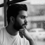 Profile picture of ‌علے ابراهیمے 𝓐𝓵𝓲𝓪𝓼𝓺𝓪𝓻𝓮𝓫𝓻𝓪𝓱𝓲𝓶𝓲‌