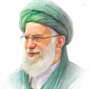 Profile picture of ‌پیام .‌