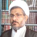 Profile picture of ‌احمد فربهی‌