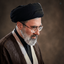 Profile picture of ‌فدایی رهبر‌