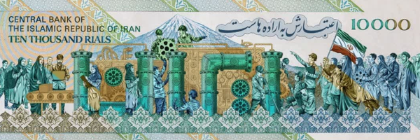 ‌نرگس خداپرست‌'s header picture