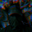 Profile picture of ‌امیرحســ🇮🇷ـین نعــیـمی ³⁷¹‌