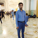 Profile picture of ‌M -javad E b‌