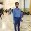 Profile picture of ‌M -javad E b‌