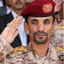 Profile picture of ‌إعلامي ـ  1 ـ  إ   ت  ـ‌