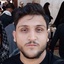 Profile picture of ‌Amir Heyd🇮🇷‌