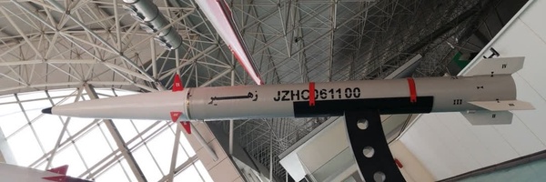 ‌گمشده‌'s header picture