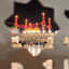 Profile picture of ‌میرزا ؛‌