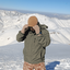 Profile picture of ‌طاها قربانی‌