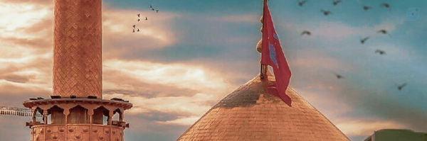 ‌Mohammad Hasan Rezaei‌'s header picture