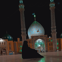 Profile picture of ‌ُمُنتَظِرُ المَـღـدِی‌