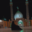 Profile picture of ‌ُمُنتَظِرُ المَـღـدِی‌