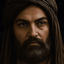 Profile picture of ‌هی‍⁵⁶‍ام🎒‌