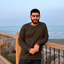Profile picture of ‌نوید کرمی‌