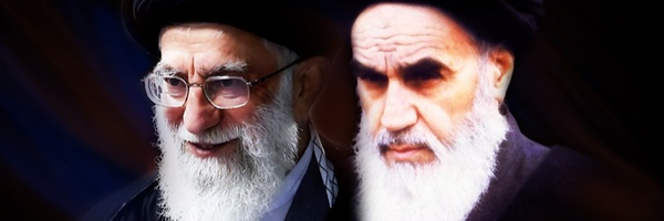 ‌فرزند ایران 🇮🇷 ❤ بختیاری تبار 🌳‌'s header picture