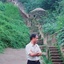 Profile picture of ‌Bahram Pourfazeli‌