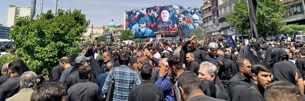 ‌علی زمین کشت‌'s header picture
