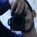 Profile picture of ‌🤍✨jihad‌