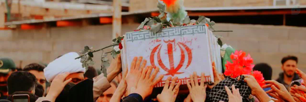 ‌سِیّـِــدِه‌'s header picture