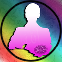 Profile picture of ‌فرشاد‌