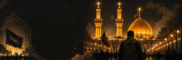 ‌همراه زائر‌'s header picture