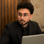 Profile picture of ‌راویار‌