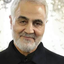 Profile picture of ‌ابراهیمم یاخلیل‌
