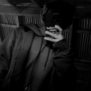 Profile picture of ‌ᴍᴏsᴛᴀᴊɪʀ‌