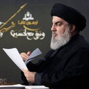 Profile picture of ‌سهراب دانشجو‌