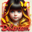 Profile picture of ‌Delaram‌