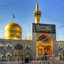 Profile picture of ‌‌هاشمی متین‌