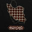 Profile picture of ‌مجتبی میرزائی‌