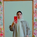 Profile picture of ‌Sahar Karami‌