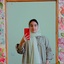 Profile picture of ‌Sahar Karami‌