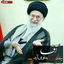 Profile picture of ‌محمد‌