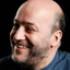 Profile picture of ‌Mohammad Rahimi‌
