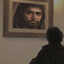 Profile picture of ‌🇮🇷𝚉𝚎𝚒𝚗𝚊𝚋 𝙼𝚘𝚘𝚜𝚊𝚙𝚞r‌