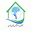 Profile picture of ‌محمد رضائی‌