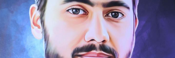 ‌کوتلاس S‌'s header picture
