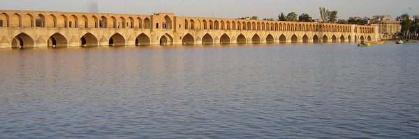 ‌زندگی‌'s header picture