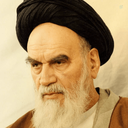 Profile picture of ‌احمدی احمدی‌