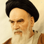 Profile picture of ‌احمدی احمدی‌