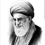 Profile picture of ‌سید محمد علی هاشمی‌