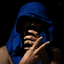 Profile picture of ‌Алёша_‌