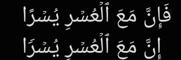 ‌محمدحسین میرحسینی‌'s header picture
